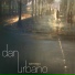 Dan Urbano