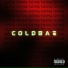 coldbae