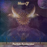 Marc7 feat. Drunvalo Melchizedek