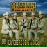 Los Jaguares del Norte