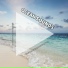 Sea Waves Sounds, Ocean Sounds, Nature Sounds