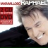 Raphael