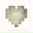 Park Hyo Shin feat. Seo In Guk