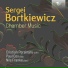 Sergei Bortkiewicz