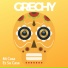 Grechy