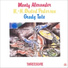 Monty Alexander