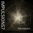 Impulsions7