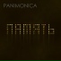 Panimonica