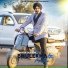 Jarman Dhillon