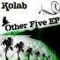 Kolab