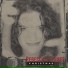 Rebecca St. James