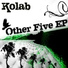 Kolab