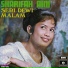 Datuk Sharifah Aini