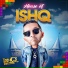 ishQ Bector feat. Sonny Ravan