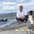 Stéphane Zelten