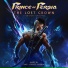2WEI, Joznez, Prince of Persia feat. Kataem
