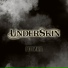 UNDERSKIN