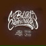 mc billeta, cronelnegro