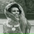LIL FLOWE