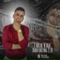 Vitor Tavares