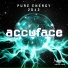 Accuface