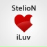 StelioN
