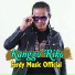 Ferdy Music Official feat. Demy yoker