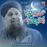 Owais Raza Qadri