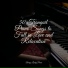 Piano Therapy, Piano Shades, Piano Relax