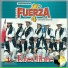 Espectacular Banda fuerza 4