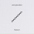 Azat Gimadeev