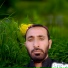 Aman Ullah Riswa
