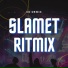 SLAMET RITMIX