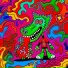 Twin Tamine