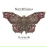 Matt McGowan