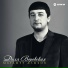 Magomed Dzibov - Dolya vorovskaya.mp3