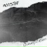 MOOSTAF