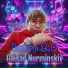 Gaisar Nurminskiy