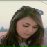 sefty vanessa