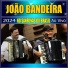 João Bandeira