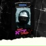 Donzin