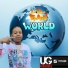 LiL RAW feat. LIL DUGGIE