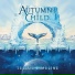 Autumn's Child feat. Jim Jidhed