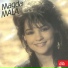 Magda Malá, Leoš Petrů