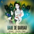 Gurdev Dilgir