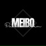 Meibo