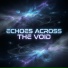 AstroCycle