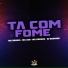 MC 2AH, Mc Koruja, Mc Choros, Dj Medinna
