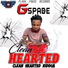 G-SPADE