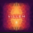 Villem